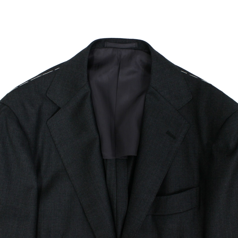 �����ѡ�110��s �����륷������ ���㥳���륰�졼������ No-301 S-186