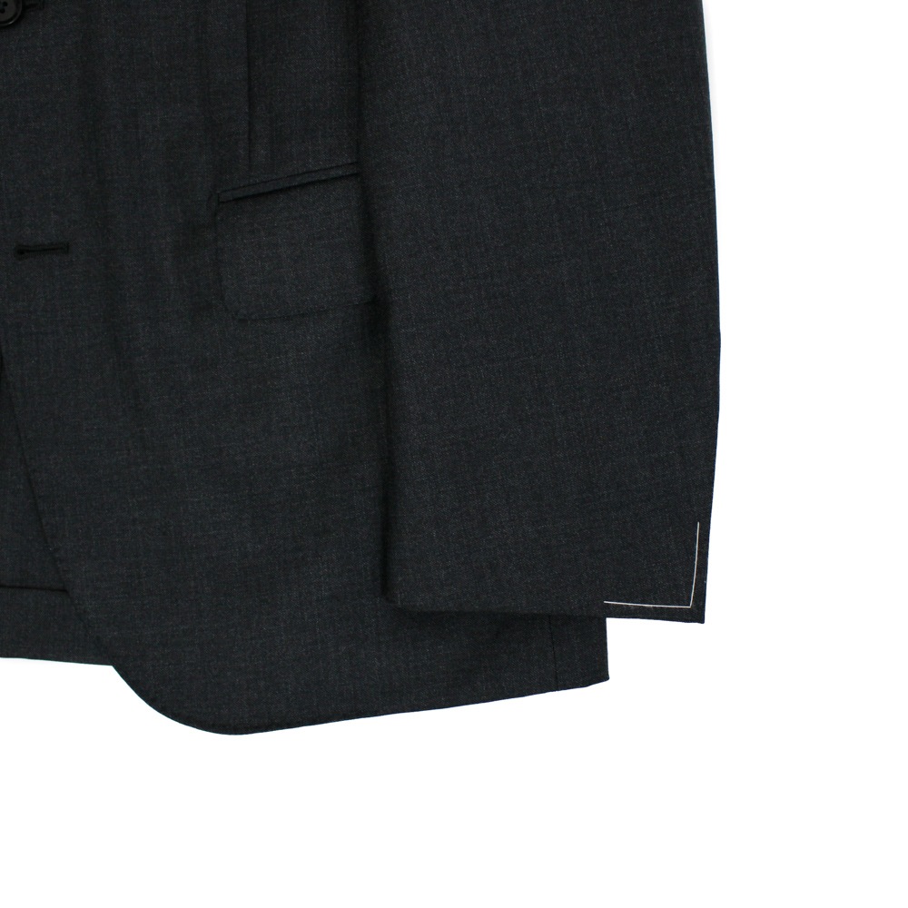 �����ѡ�110��s �����륷������ ���㥳���륰�졼������ No-301 S-186