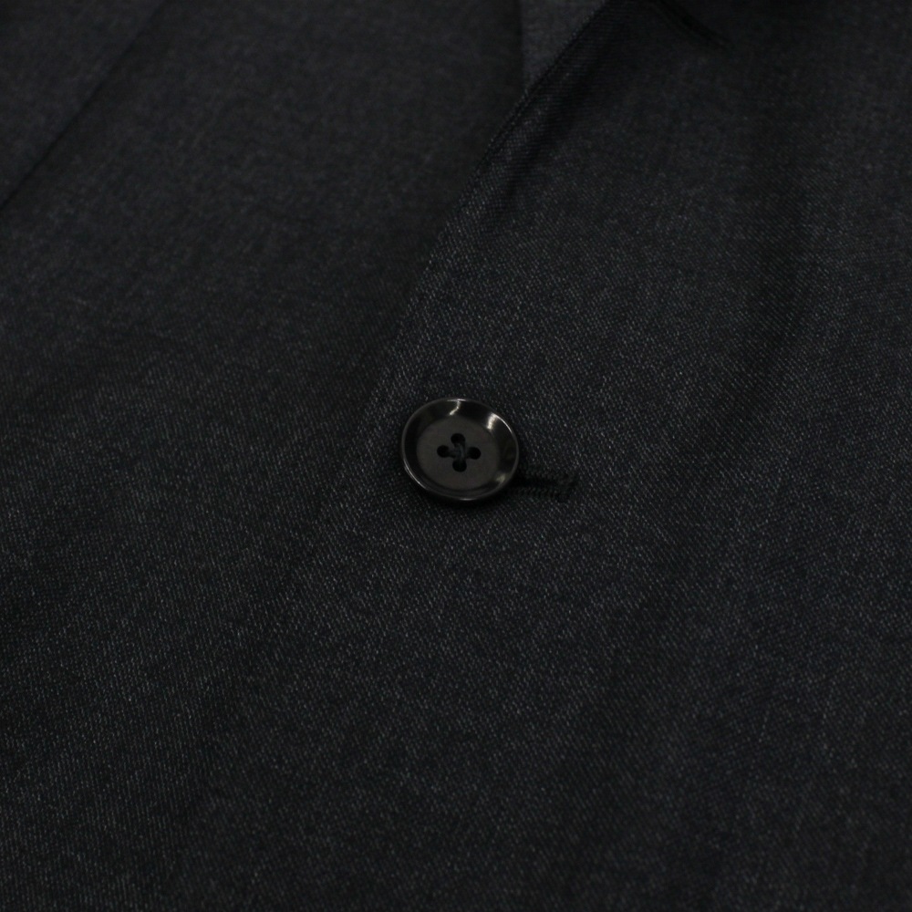 �����ѡ�110��s �����륷������ ���㥳���륰�졼������ No-301 S-186