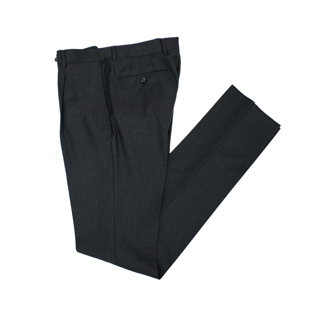 �����ѡ�110��s �����륷������ ���㥳���륰�졼������ No-301 S-186