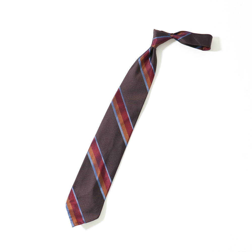 RING JACKET Napoli ��󥰥¥㥱�åȥʥݥ� ���륯�쥸��󥿥륿�� SFODERATA �ڥͥ��ӡ����֥饦���