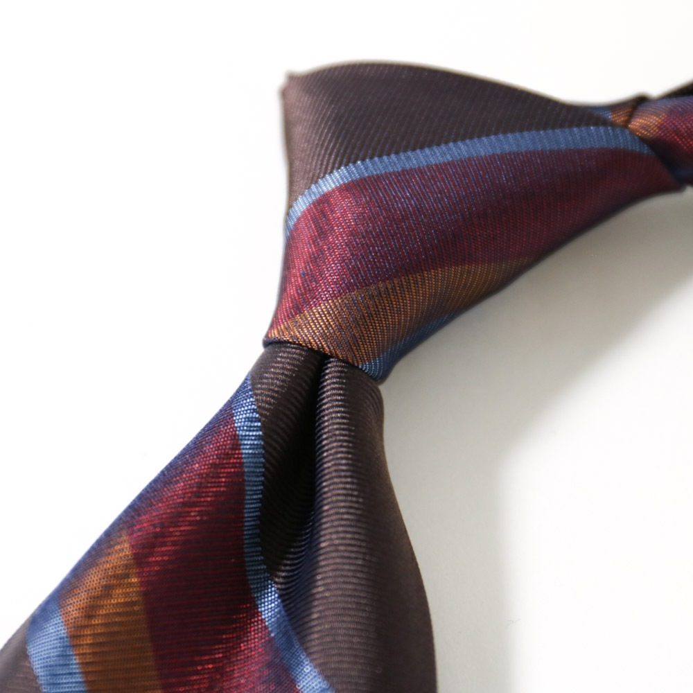 RING JACKET Napoli ��󥰥¥㥱�åȥʥݥ� ���륯�쥸��󥿥륿�� SFODERATA �ڥͥ��ӡ����֥饦���