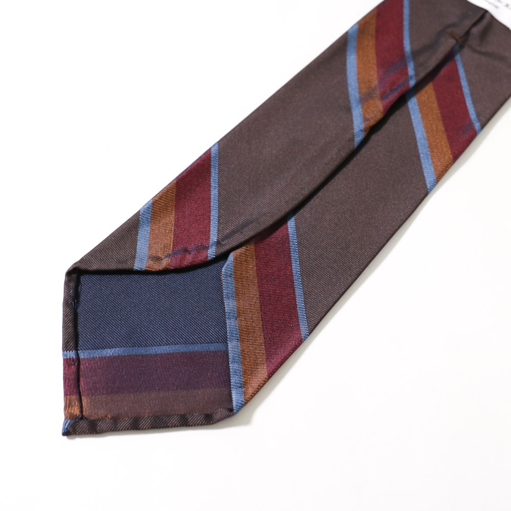 RING JACKET Napoli ��󥰥¥㥱�åȥʥݥ� ���륯�쥸��󥿥륿�� SFODERATA �ڥͥ��ӡ����֥饦���