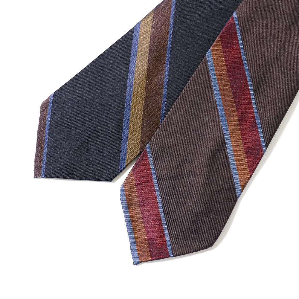 RING JACKET Napoli ��󥰥¥㥱�åȥʥݥ� ���륯�쥸��󥿥륿�� SFODERATA �ڥͥ��ӡ����֥饦���