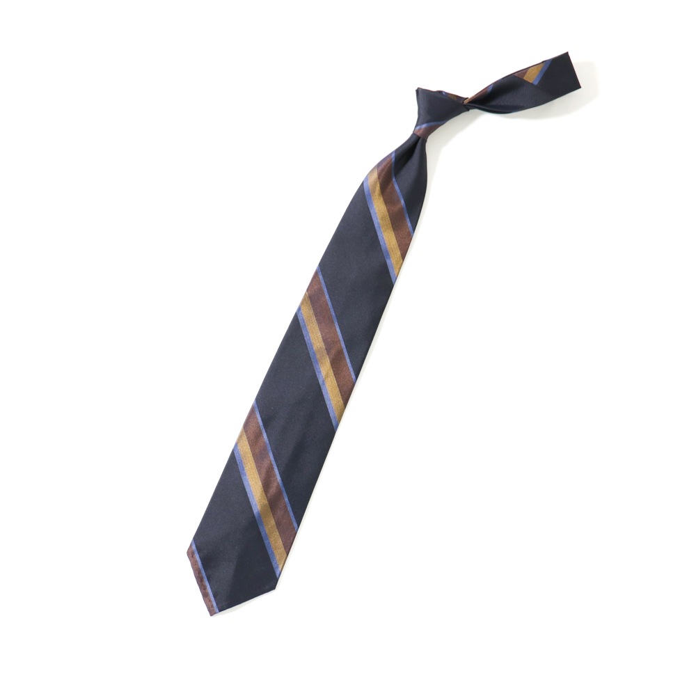 RING JACKET Napoli ��󥰥¥㥱�åȥʥݥ� ���륯�쥸��󥿥륿�� SFODERATA �ڥͥ��ӡ����֥饦���