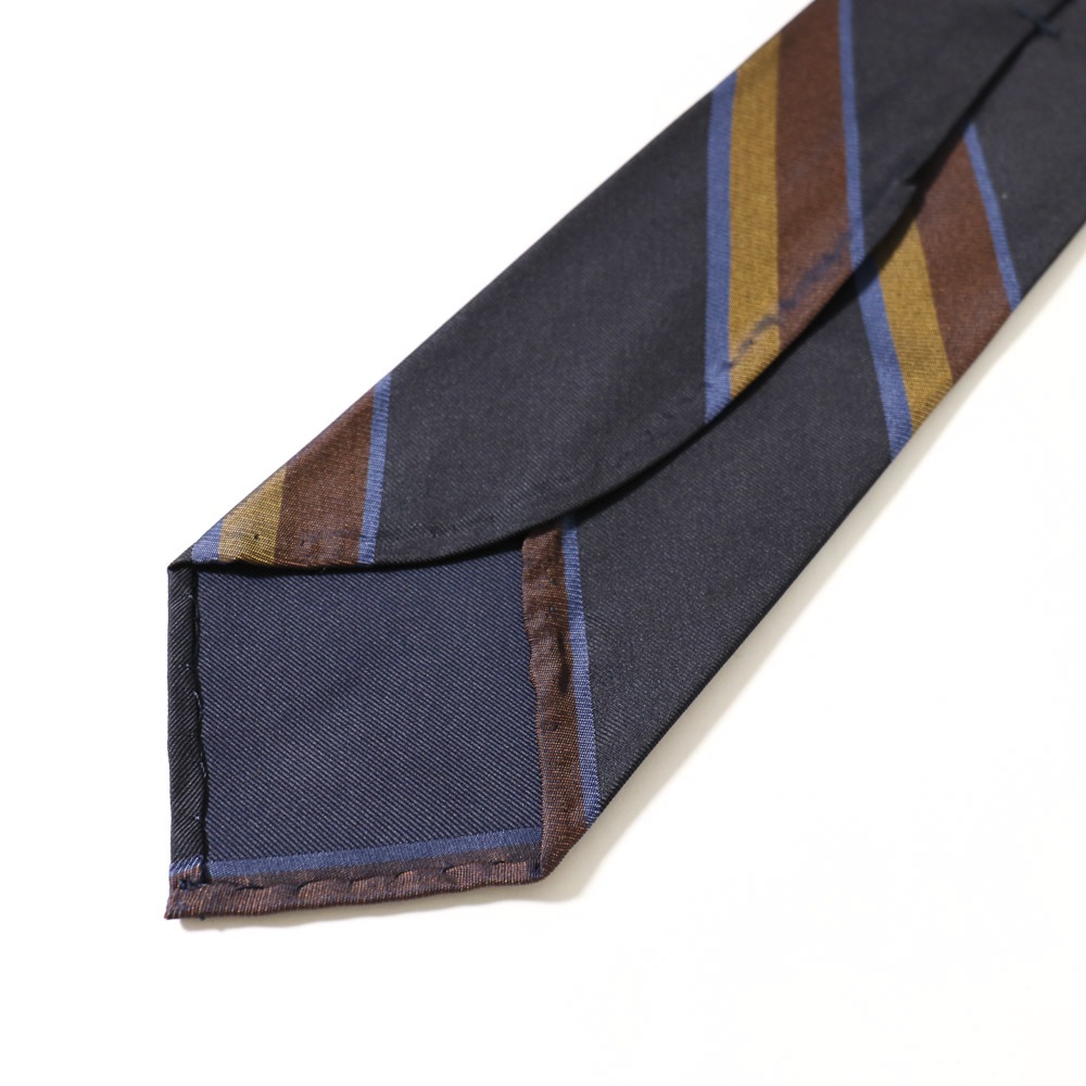 RING JACKET Napoli ��󥰥¥㥱�åȥʥݥ� ���륯�쥸��󥿥륿�� SFODERATA �ڥͥ��ӡ����֥饦���