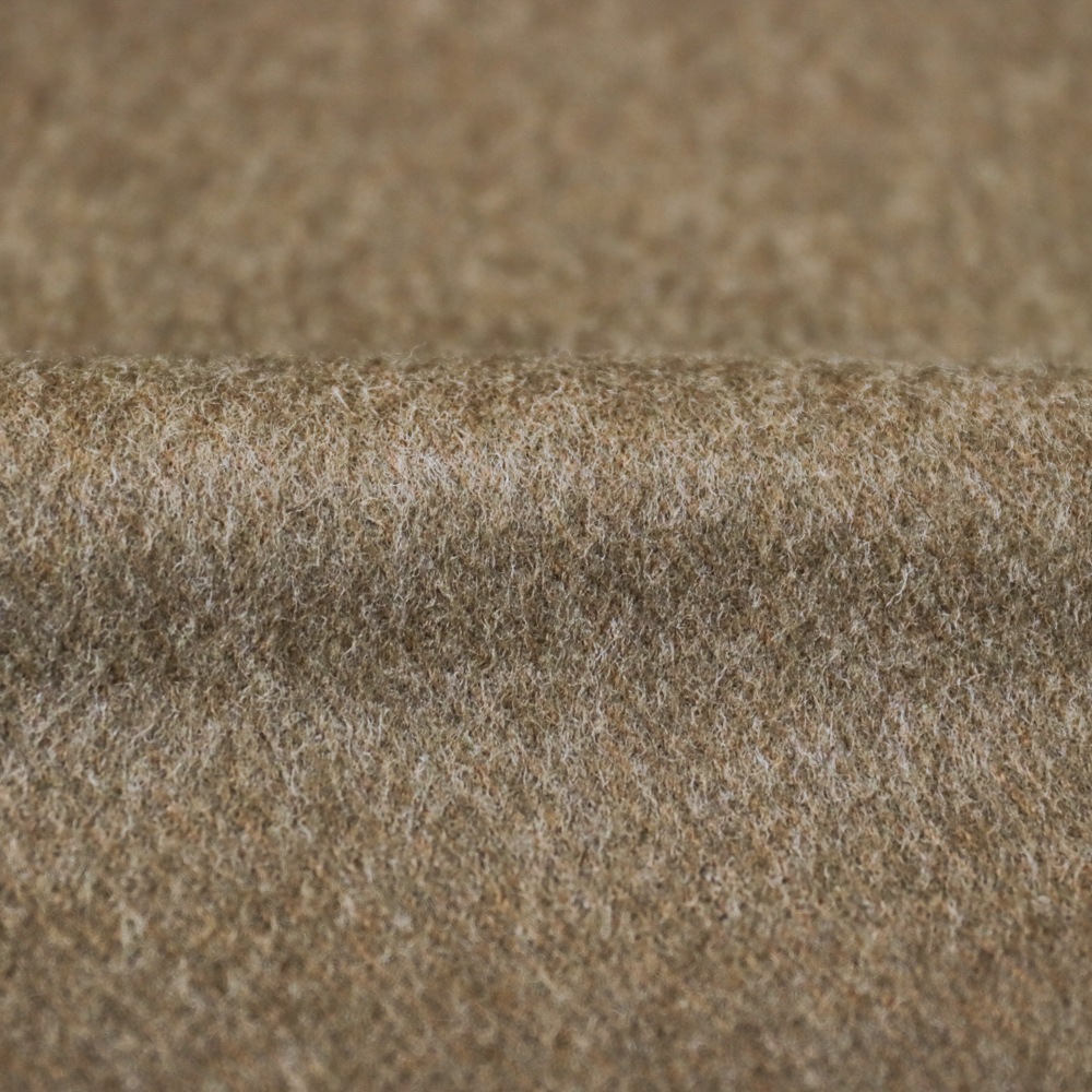 RING JACKET Napoli ֥ե롦ߥ 3rdץ㥱åȡڥ֥饦/̵ϡ