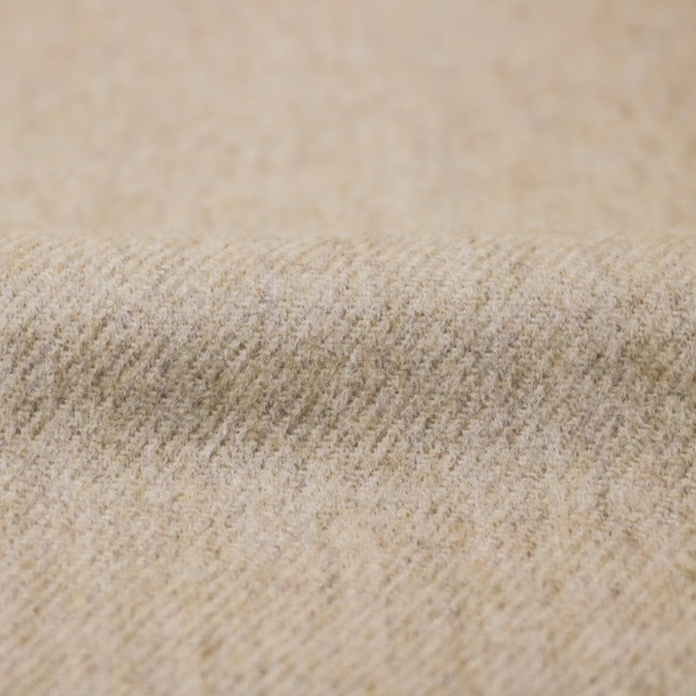 RING JACKET Napoli ֥ե롦ߥ 3rdץ㥱åȡڥ֥饦/̵ϡ