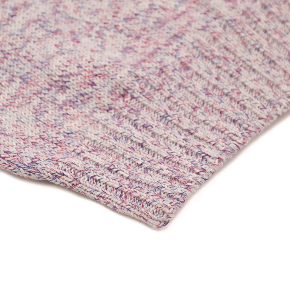 Settefili Cashmere åƥեꥫߥ ȥͥå ڥԥ󥯡