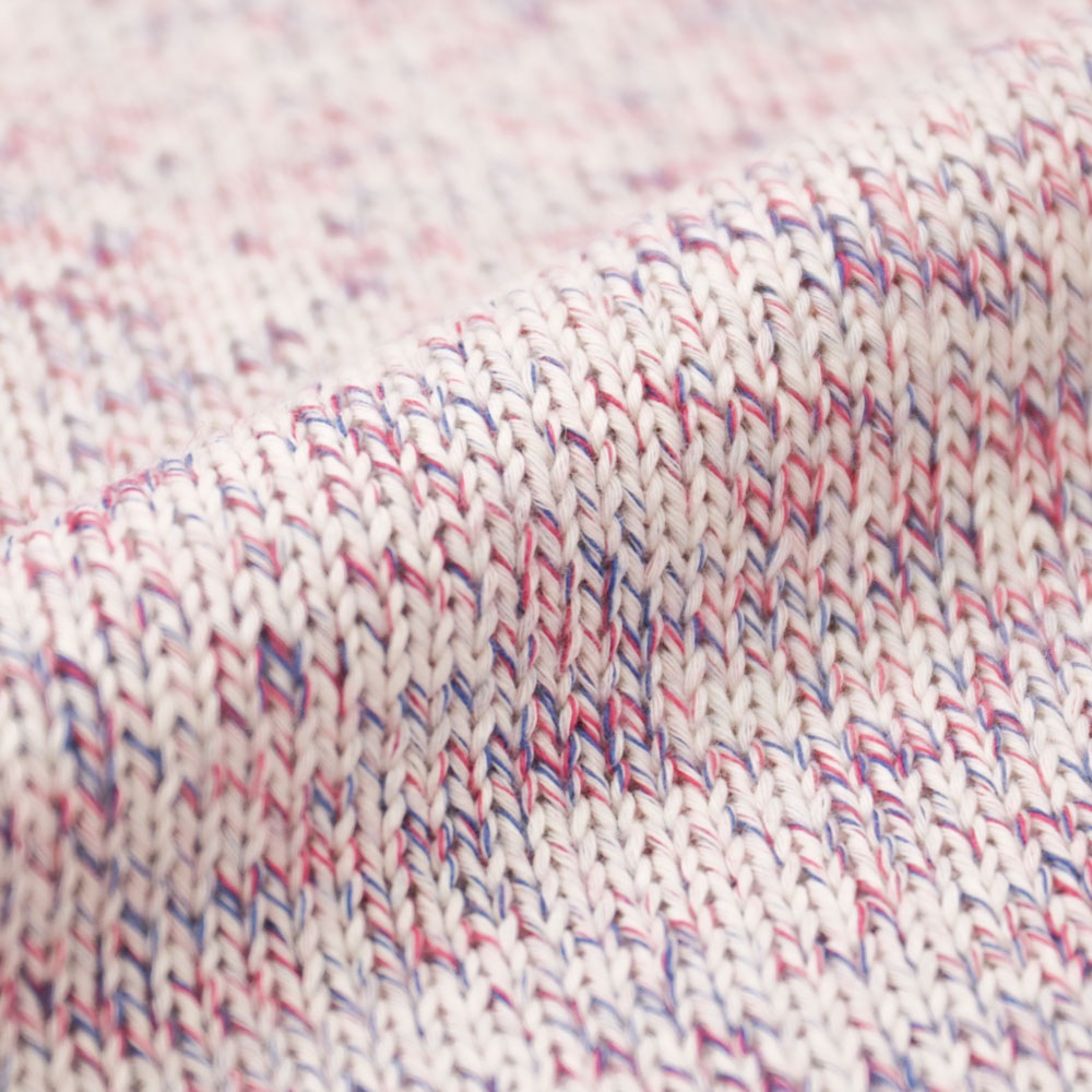 Settefili Cashmere åƥեꥫߥ ȥͥå ڥԥ󥯡