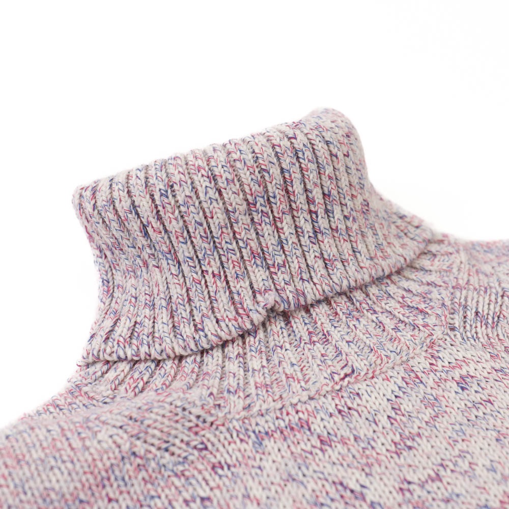 Settefili Cashmere åƥեꥫߥ ȥͥå ڥԥ󥯡