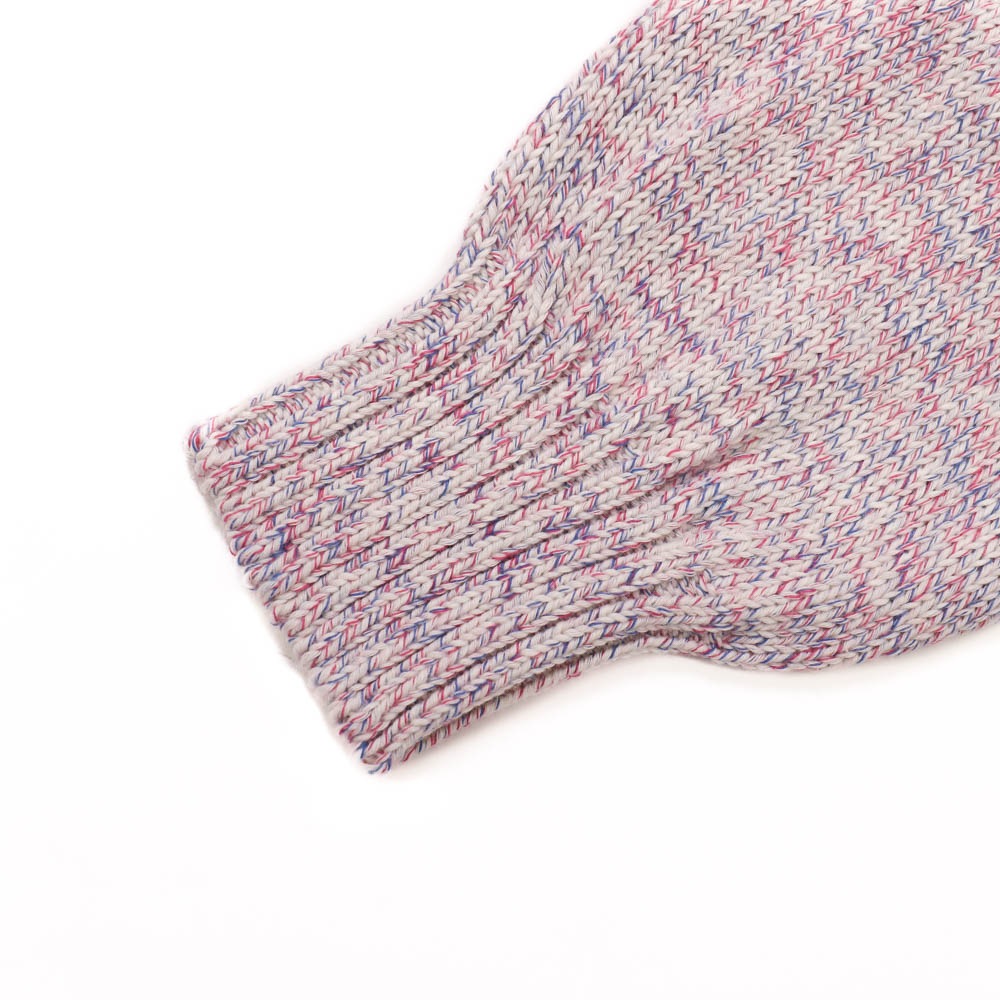 Settefili Cashmere åƥեꥫߥ ȥͥå ڥԥ󥯡