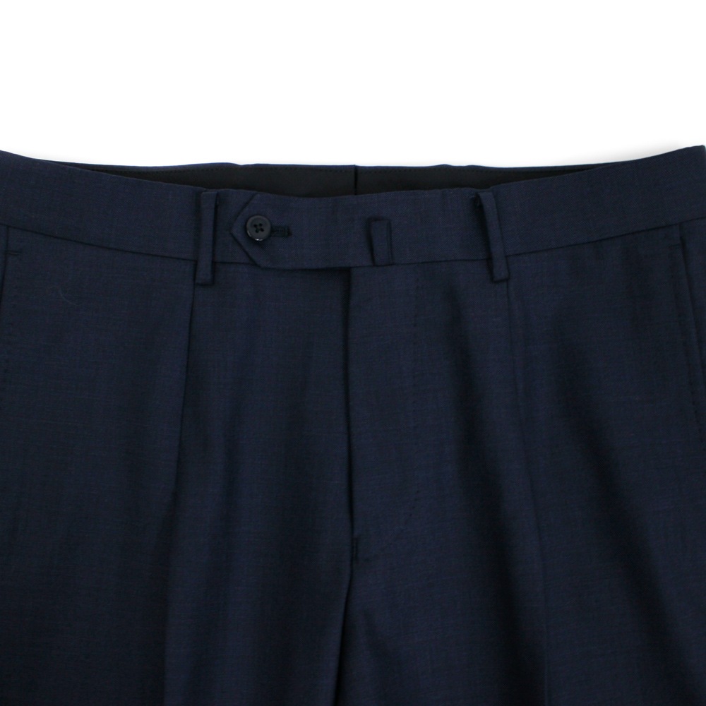 �����ѡ�110��s �����륷������ �ͥ��ӡ������� No-301 S-186