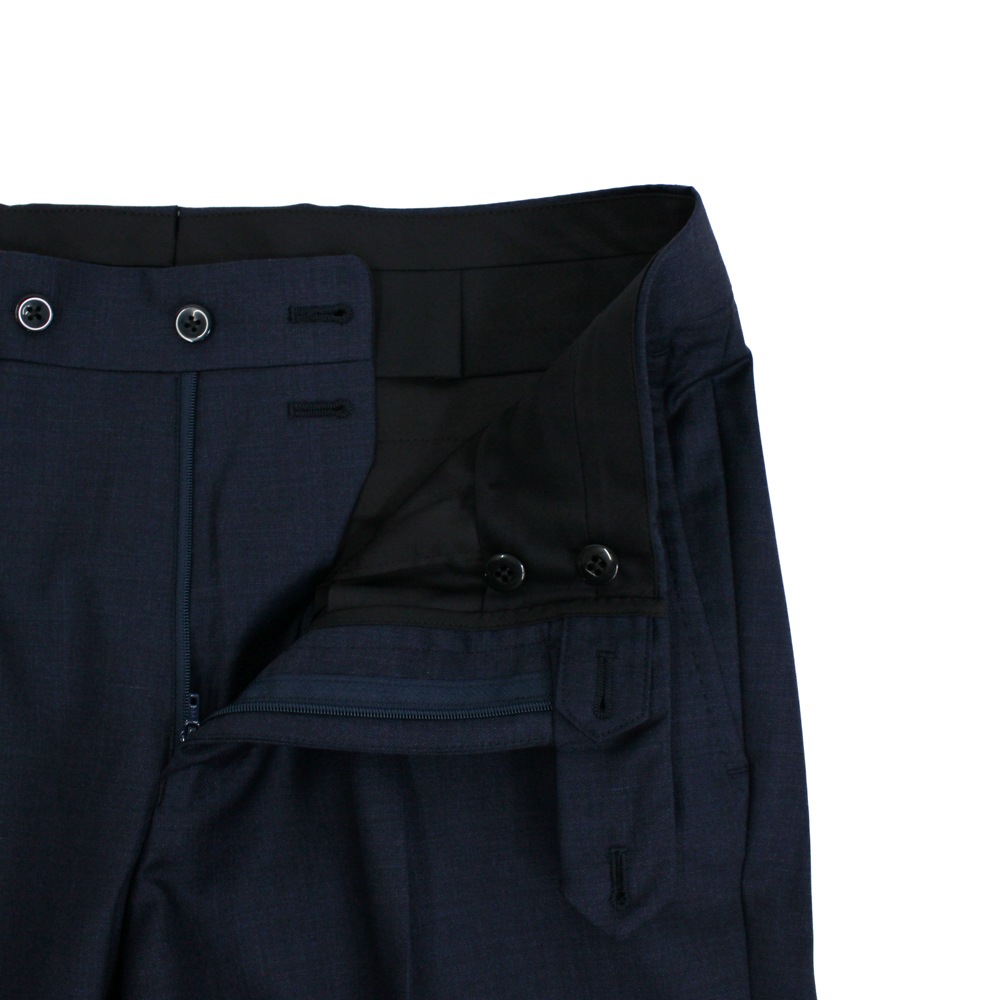 �����ѡ�110��s �����륷������ �ͥ��ӡ������� No-301 S-186