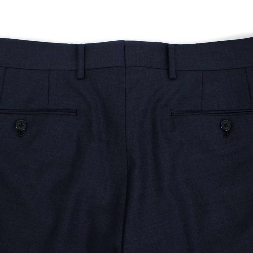 �����ѡ�110��s �����륷������ �ͥ��ӡ������� No-301 S-186