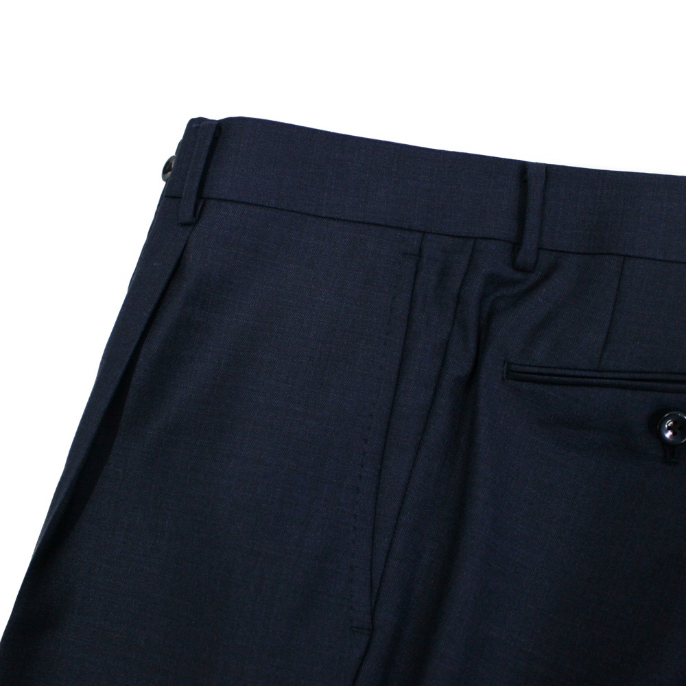 �����ѡ�110��s �����륷������ �ͥ��ӡ������� No-301 S-186