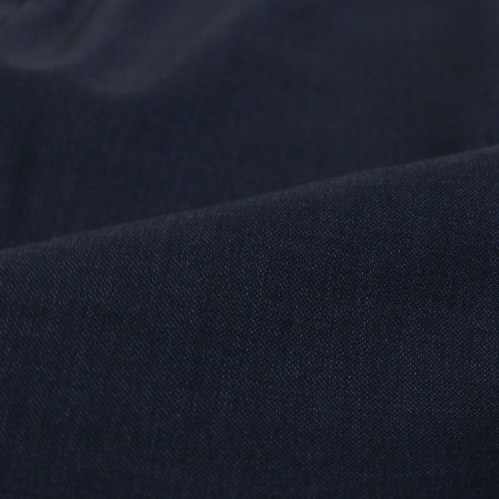 �����ѡ�110��s �����륷������ �ͥ��ӡ������� No-301 S-186