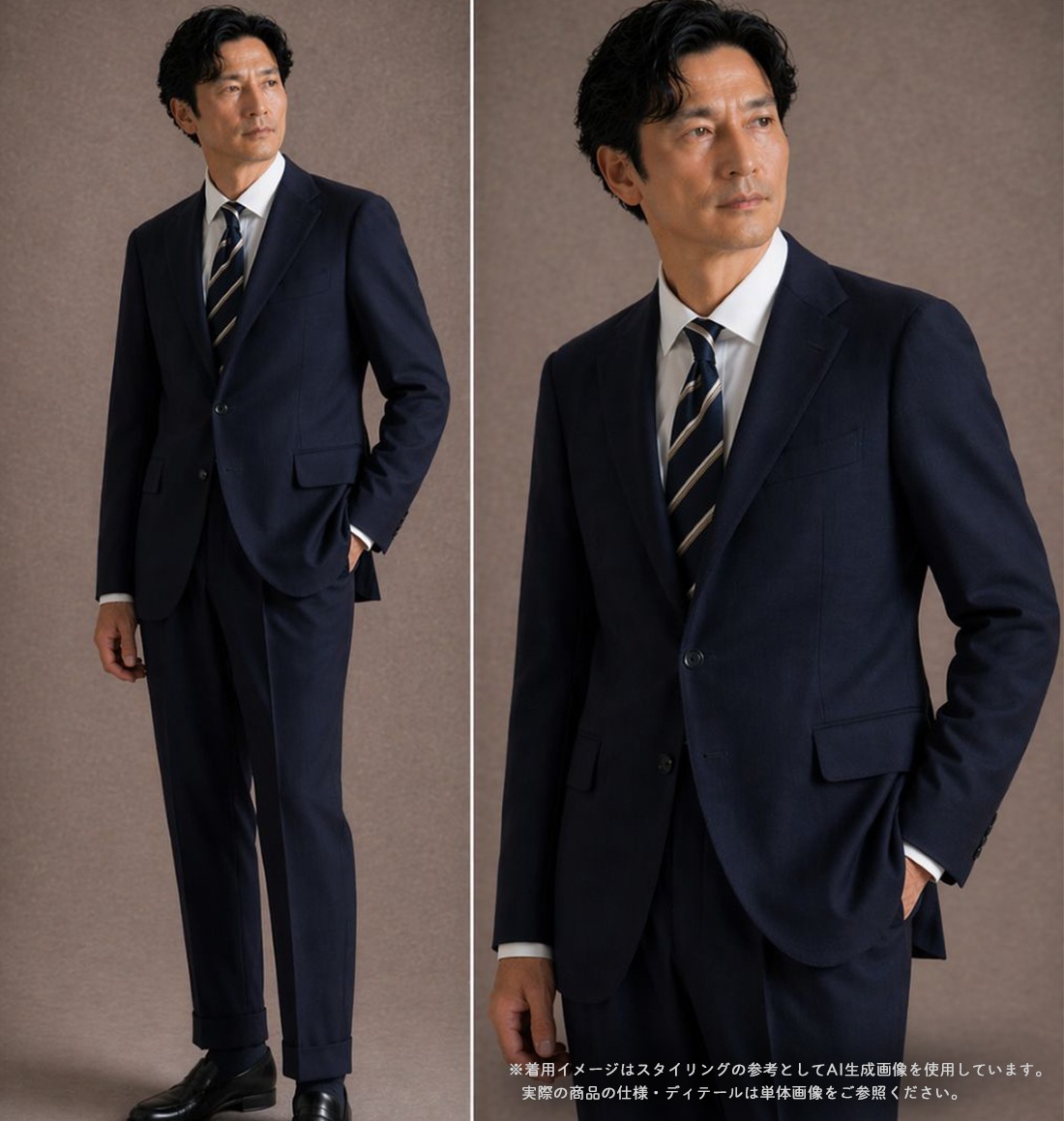 �����ѡ�110��s �����륷������ �ͥ��ӡ������� No-301 S-186