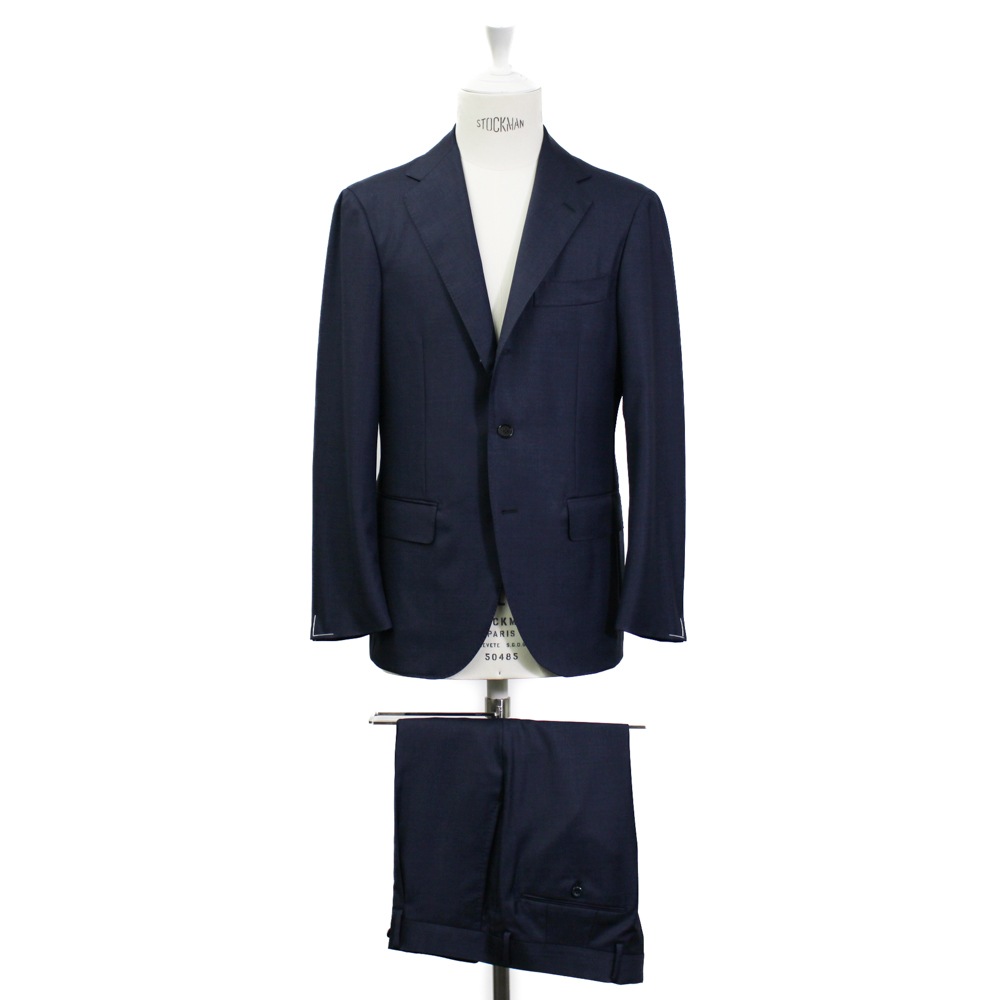 �����ѡ�110��s �����륷������ �ͥ��ӡ������� No-301 S-186