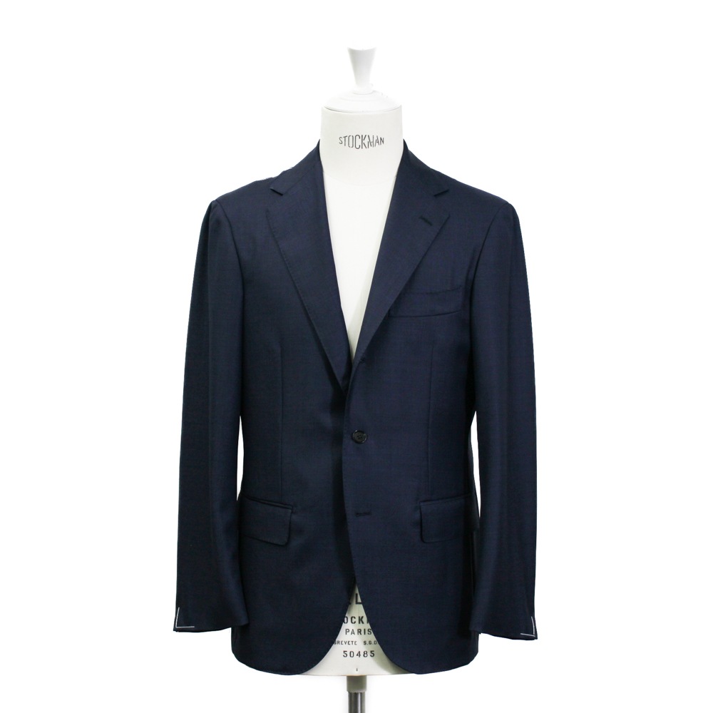 �����ѡ�110��s �����륷������ �ͥ��ӡ������� No-301 S-186