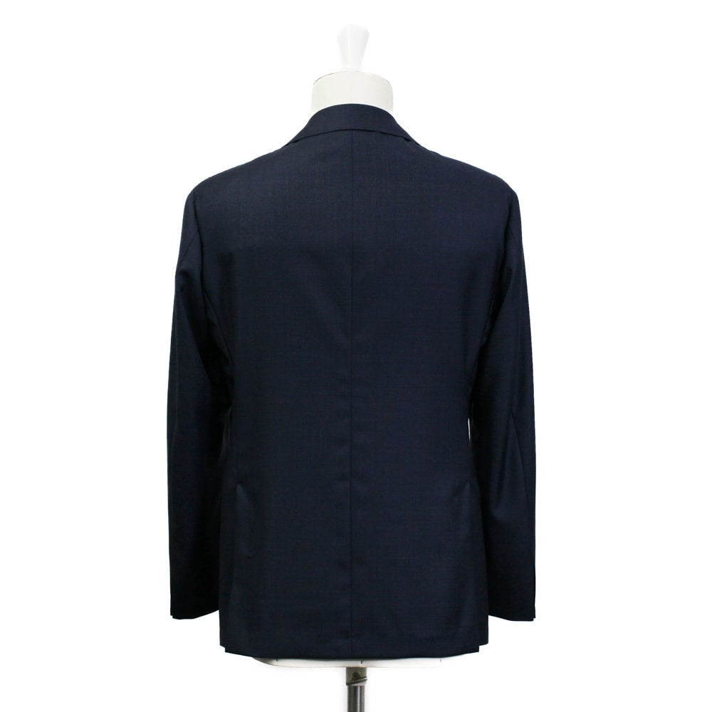 �����ѡ�110��s �����륷������ �ͥ��ӡ������� No-301 S-186