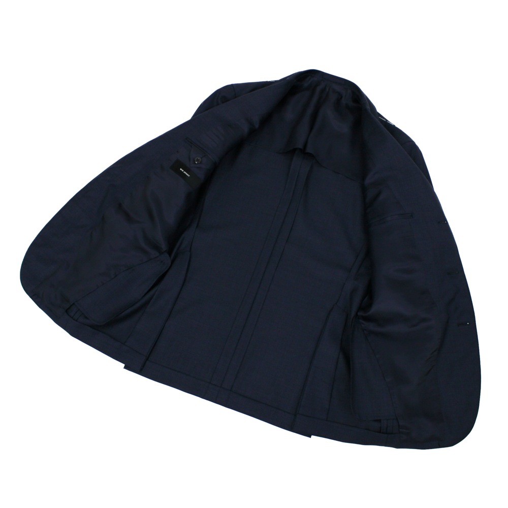 �����ѡ�110��s �����륷������ �ͥ��ӡ������� No-301 S-186