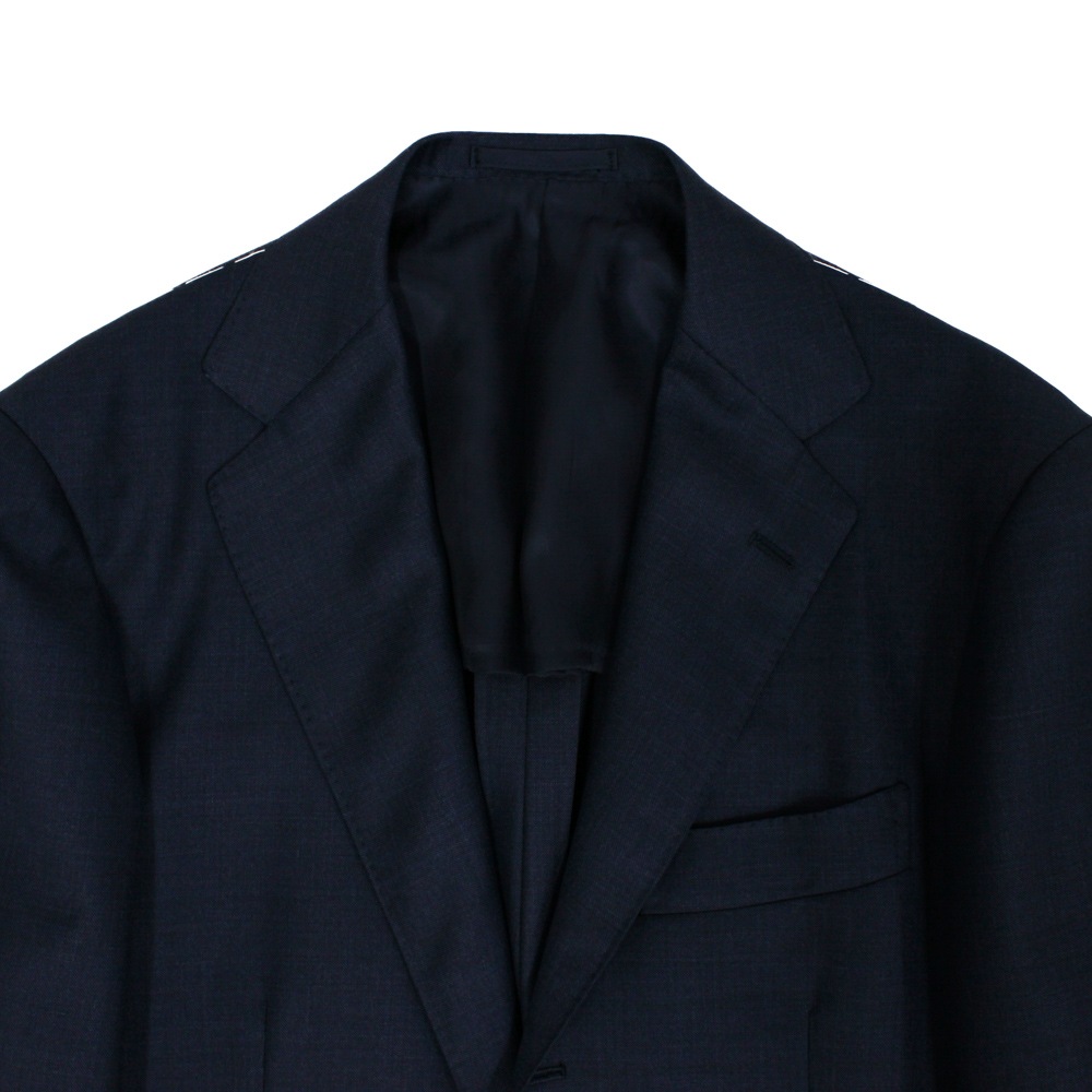 �����ѡ�110��s �����륷������ �ͥ��ӡ������� No-301 S-186