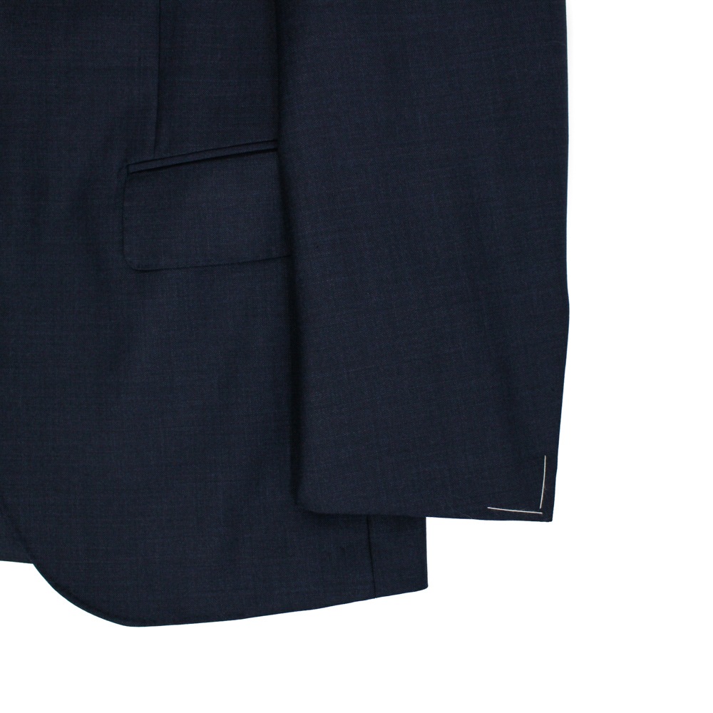 �����ѡ�110��s �����륷������ �ͥ��ӡ������� No-301 S-186