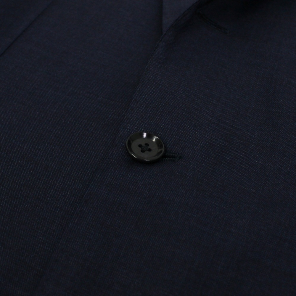 �����ѡ�110��s �����륷������ �ͥ��ӡ������� No-301 S-186