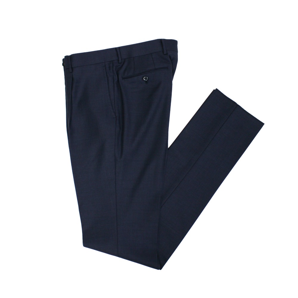 �����ѡ�110��s �����륷������ �ͥ��ӡ������� No-301 S-186