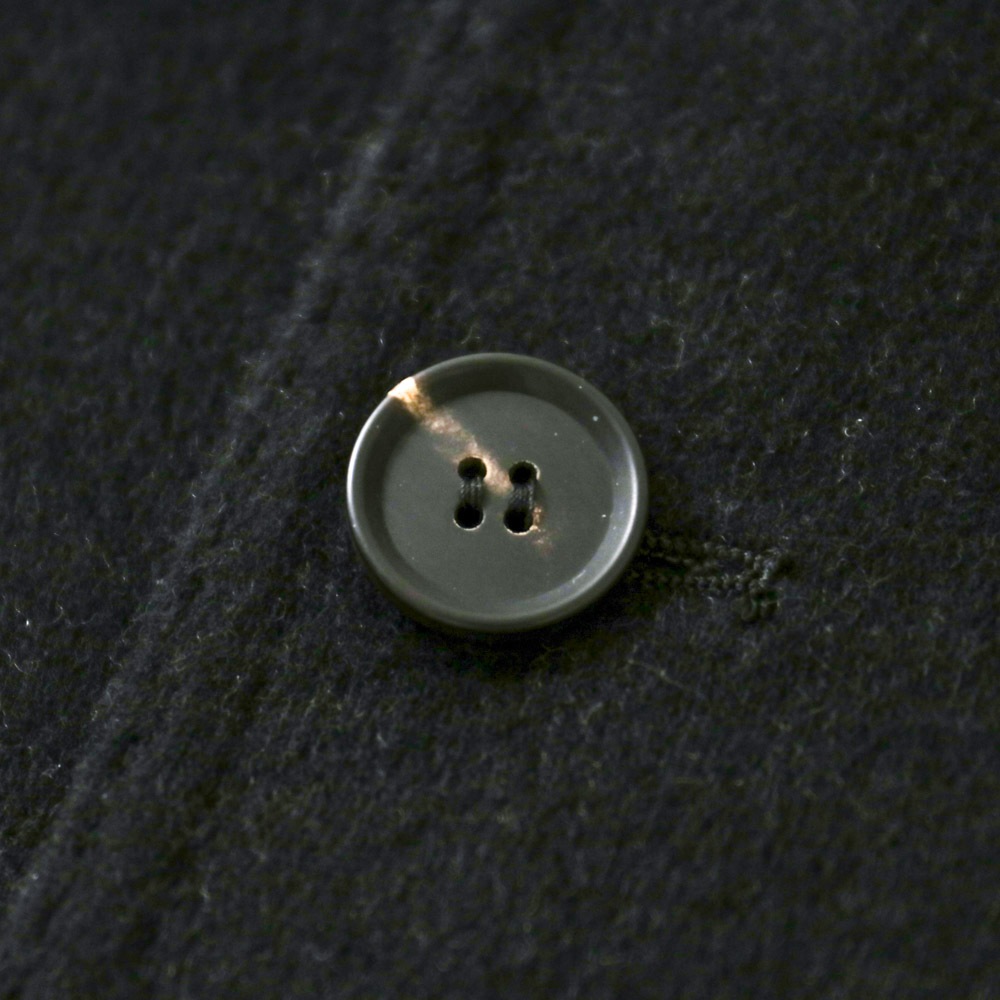 RING JACKET Napoli ֥եߥ 3rdץ㥱åȡڥ֥å/̵ϡ