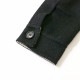 RING JACKET Napoli ֥եߥ 3rdץ㥱åȡڥ֥å/̵ϡ
