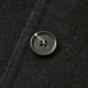 RING JACKET Napoli ֥եߥ 3rdץ㥱åȡڥ֥å/̵ϡ