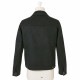 RING JACKET Napoli ֥եߥ 3rdץ㥱åȡڥ֥å/̵ϡ