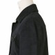 RING JACKET Napoli ֥եߥ 3rdץ㥱åȡڥ֥å/̵ϡ