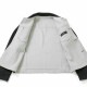 RING JACKET Napoli ֥եߥ 3rdץ㥱åȡڥ֥å/̵ϡ