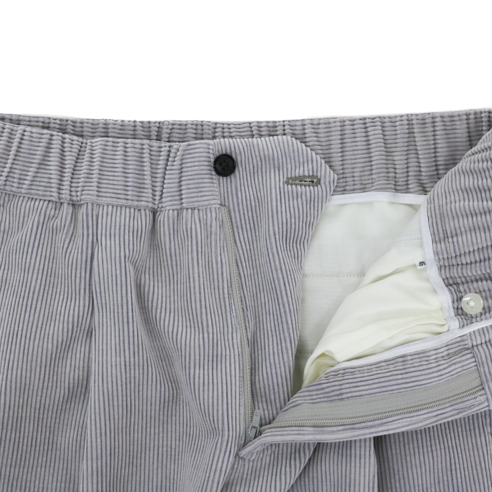 RING JACKET 4B1�ץ꡼�ĥ����ġڥ饤�ȥ��졼/̵�ϡ�Model NO-299 S-185E.Zegna / CASHCO