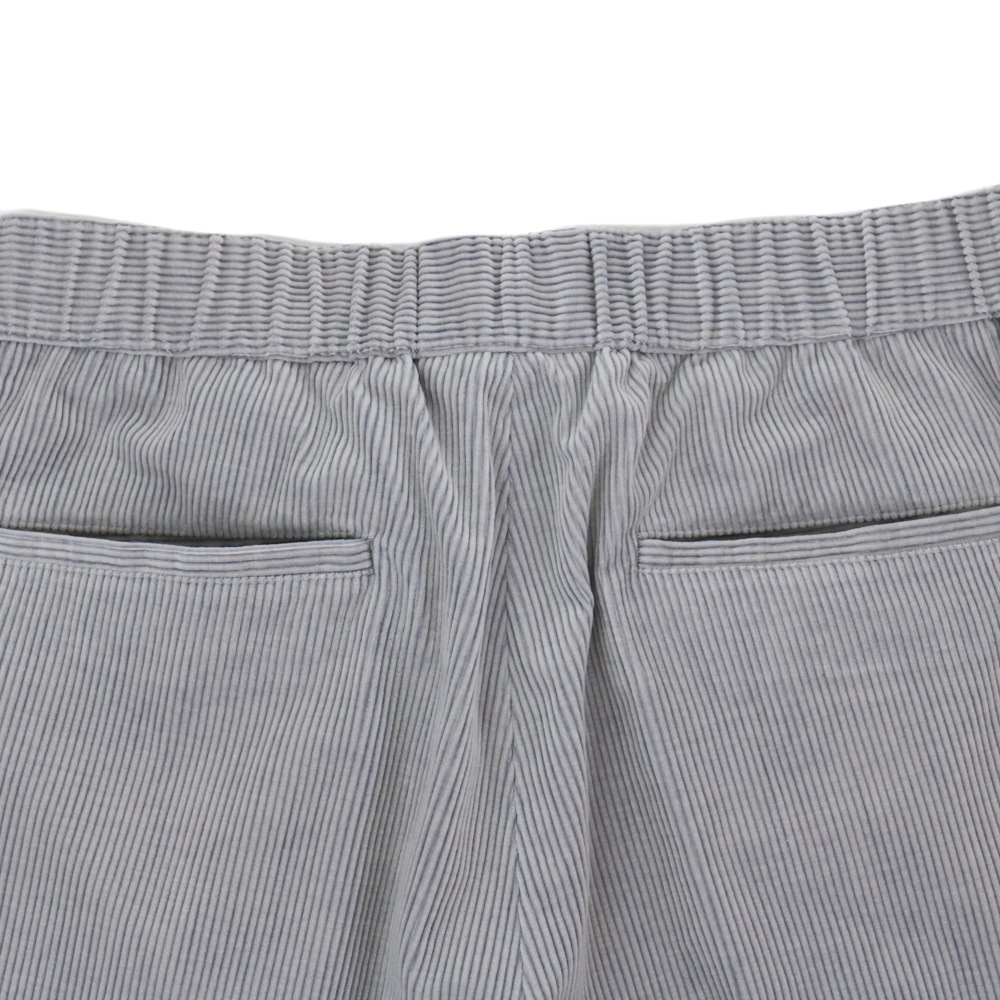 RING JACKET 4B1�ץ꡼�ĥ����ġڥ饤�ȥ��졼/̵�ϡ�Model NO-299 S-185E.Zegna / CASHCO