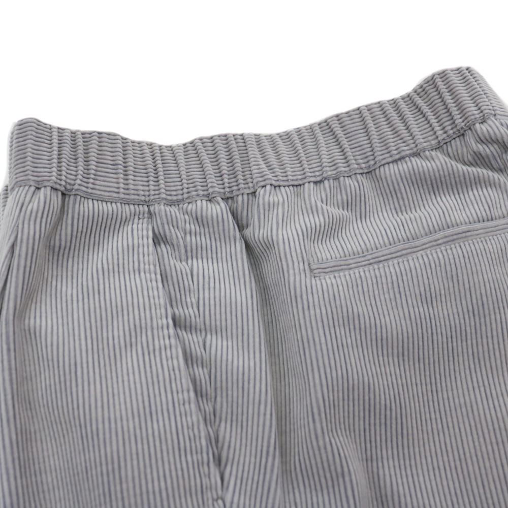 RING JACKET 4B1�ץ꡼�ĥ����ġڥ饤�ȥ��졼/̵�ϡ�Model NO-299 S-185E.Zegna / CASHCO