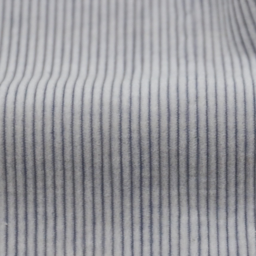 RING JACKET 4B1�ץ꡼�ĥ����ġڥ饤�ȥ��졼/̵�ϡ�Model NO-299 S-185E.Zegna / CASHCO