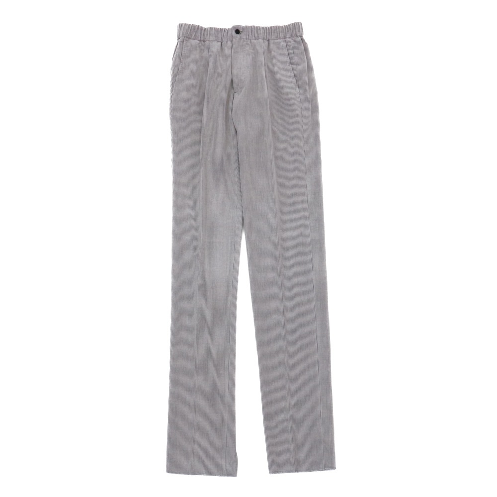 RING JACKET 4B1�ץ꡼�ĥ����ġڥ饤�ȥ��졼/̵�ϡ�Model NO-299 S-185E.Zegna / CASHCO