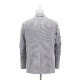 RING JACKET 4B1�ץ꡼�ĥ����ġڥ饤�ȥ��졼/̵�ϡ�Model NO-299 S-185E.Zegna / CASHCO