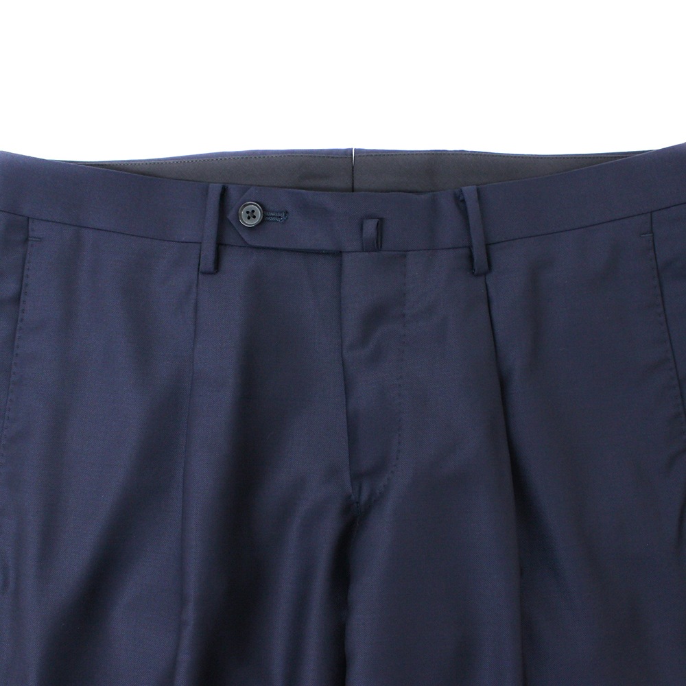 ��1��1���� WINTER SALE�ۥ����ѡ��������ȥ�ե�������Υ����� ������ �ͥ��ӡ� Model No-253 S-172