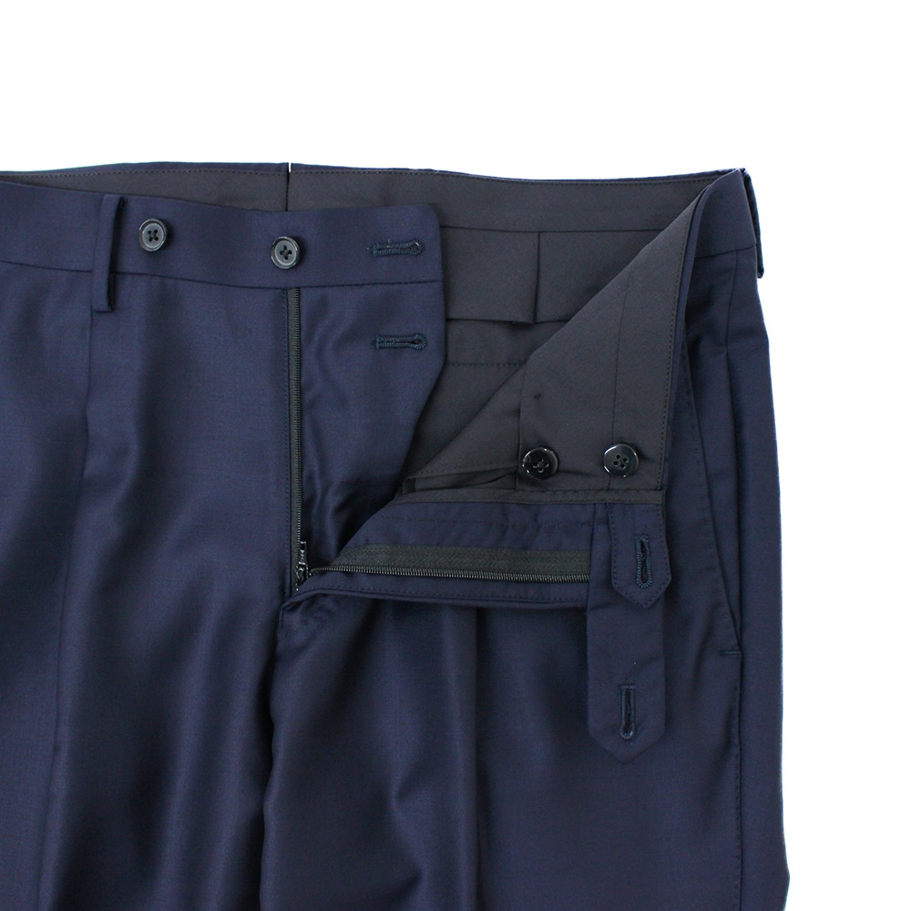 ��1��1���� WINTER SALE�ۥ����ѡ��������ȥ�ե�������Υ����� ������ �ͥ��ӡ� Model No-253 S-172