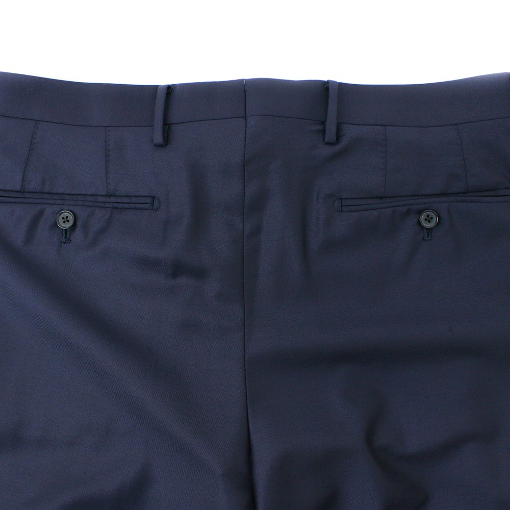 ��1��1���� WINTER SALE�ۥ����ѡ��������ȥ�ե�������Υ����� ������ �ͥ��ӡ� Model No-253 S-172