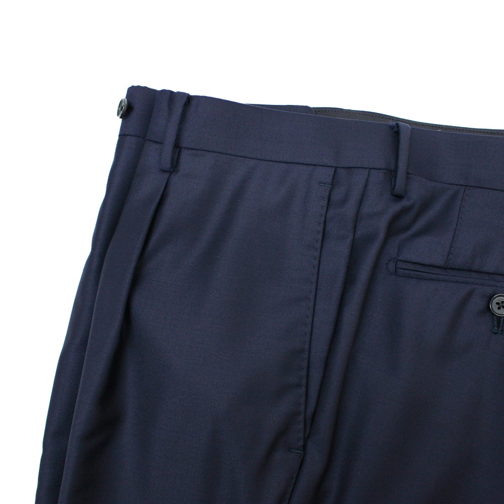 ��1��1���� WINTER SALE�ۥ����ѡ��������ȥ�ե�������Υ����� ������ �ͥ��ӡ� Model No-253 S-172