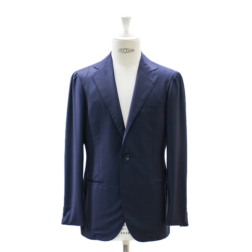 ��1��1���� WINTER SALE�ۥ����ѡ��������ȥ�ե�������Υ����� ������ �ͥ��ӡ� Model No-253 S-172