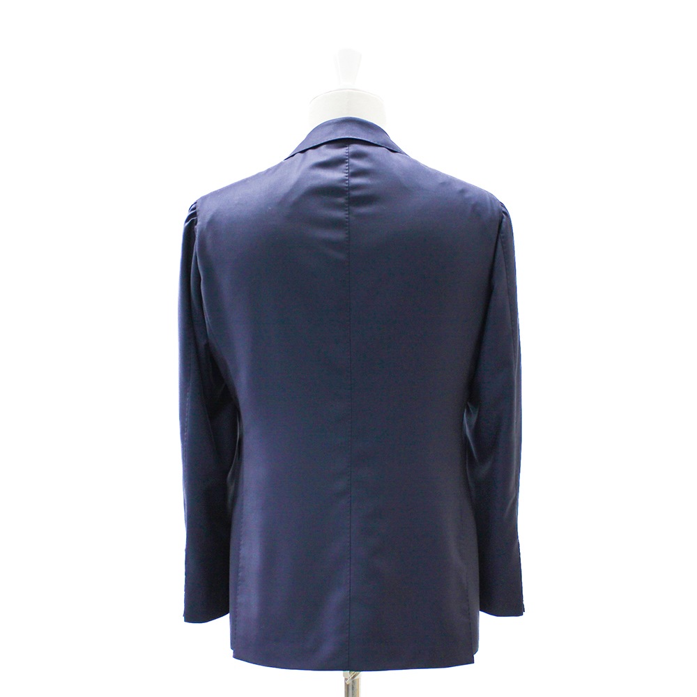 ��1��1���� WINTER SALE�ۥ����ѡ��������ȥ�ե�������Υ����� ������ �ͥ��ӡ� Model No-253 S-172