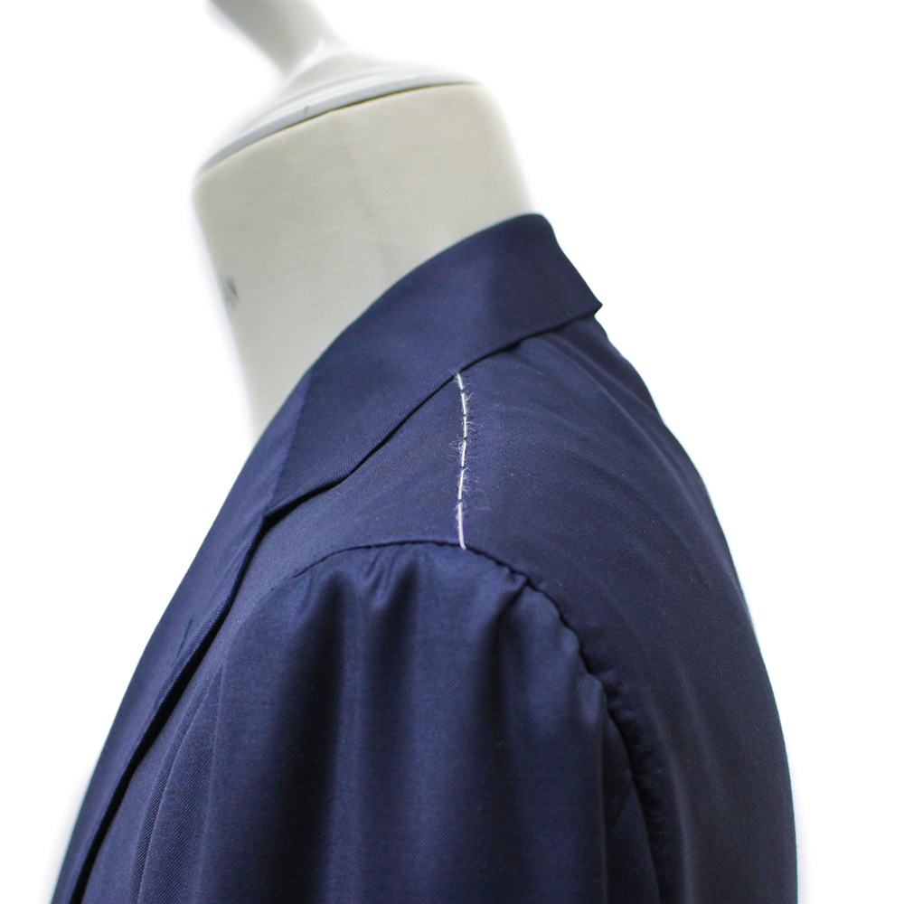 ��1��1���� WINTER SALE�ۥ����ѡ��������ȥ�ե�������Υ����� ������ �ͥ��ӡ� Model No-253 S-172