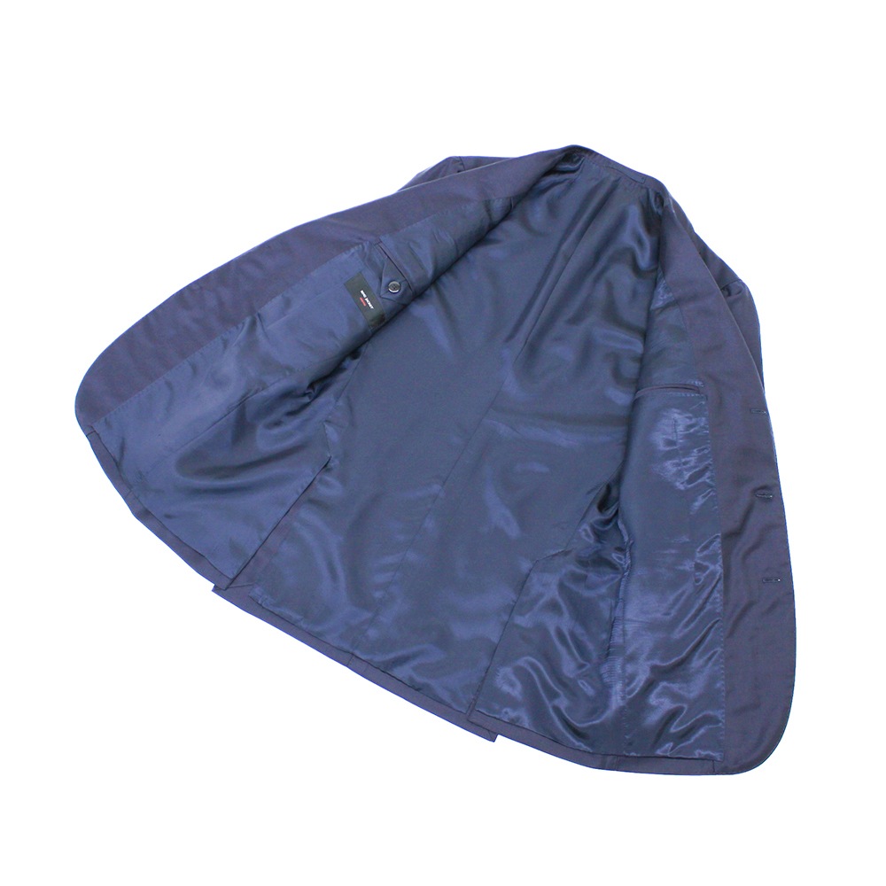 ��1��1���� WINTER SALE�ۥ����ѡ��������ȥ�ե�������Υ����� ������ �ͥ��ӡ� Model No-253 S-172